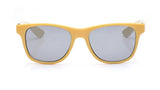 FASTRACK PC002BK10V 12Z