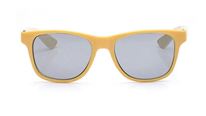 FASTRACK PC002BK10V 12Z