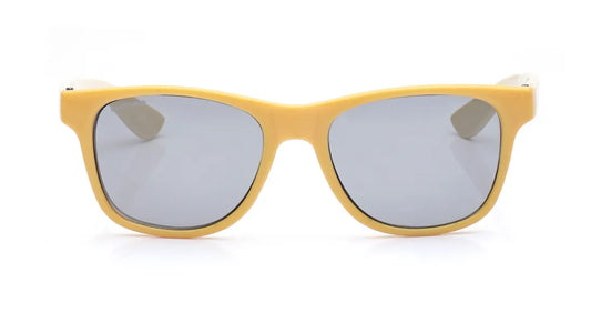 FASTRACK PC002BK10V 12Z