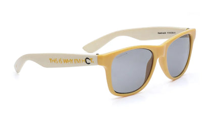 FASTRACK PC002BK10V 12Z