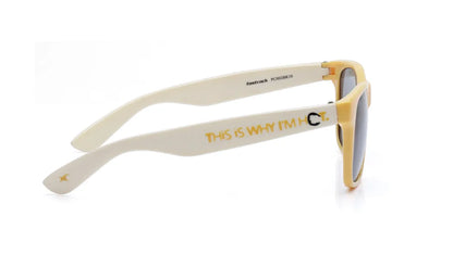 FASTRACK PC002BK10V 12Z