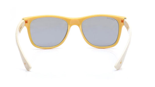 FASTRACK PC002BK10V 12Z