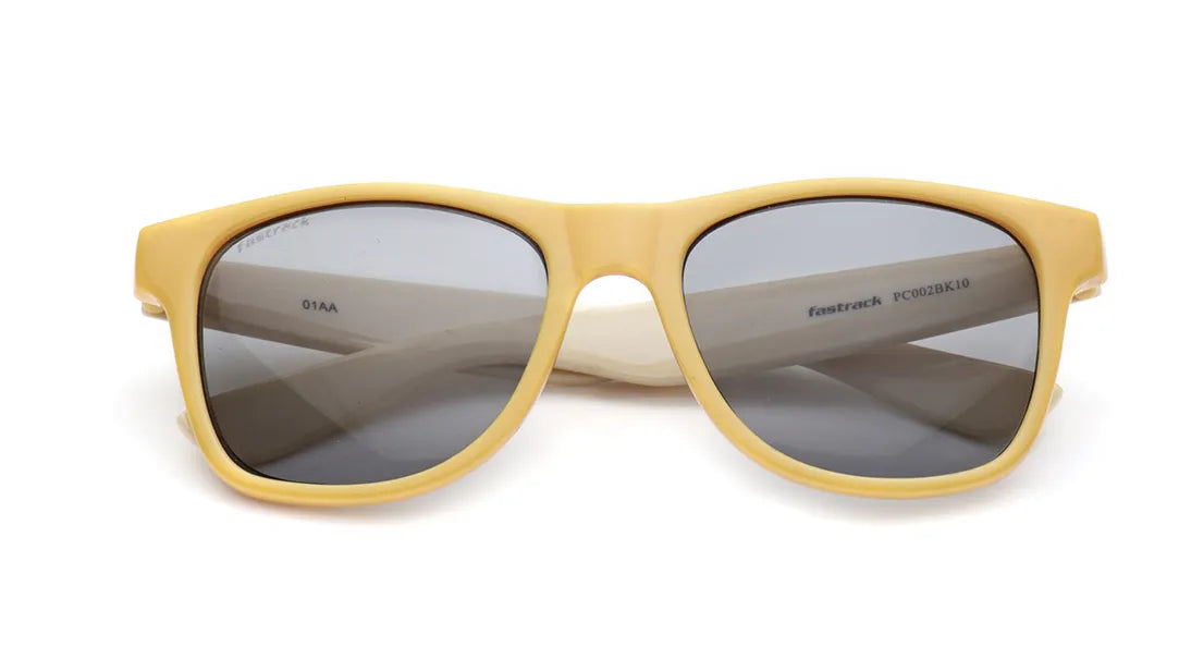 FASTRACK PC002BK10V 12Z