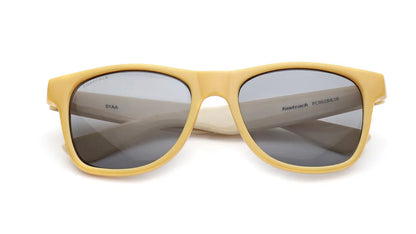 FASTRACK PC002BK10V 12Z