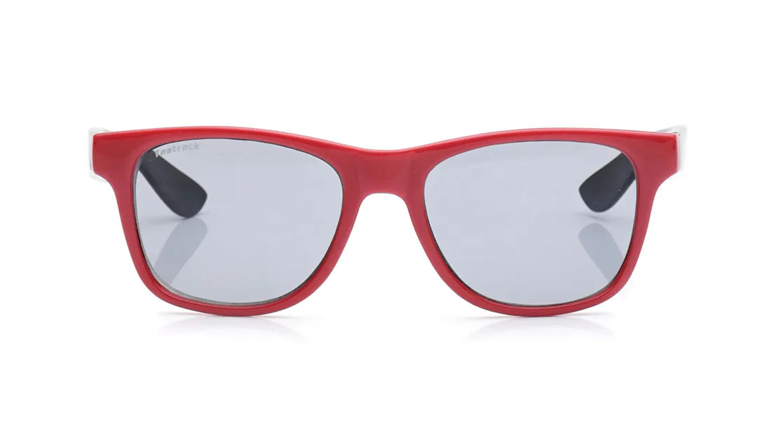 FASTRACK PC002BK5V 01AA