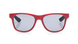 FASTRACK PC002BK5V 01AA