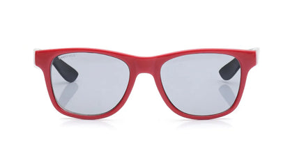 FASTRACK PC002BK5V 01AA