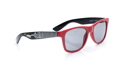 FASTRACK PC002BK5V 01AA