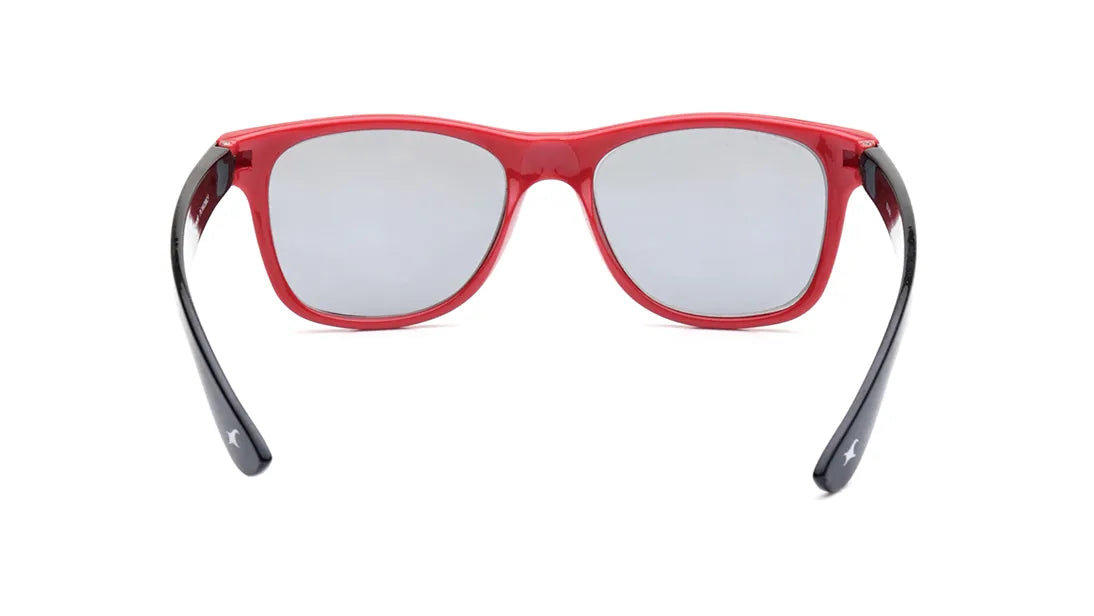 FASTRACK PC002BK5V 01AA