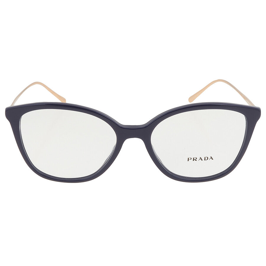 Prada VPR 11V VY7-1O1