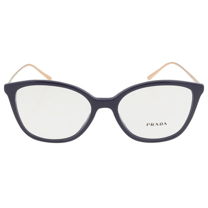 Prada VPR 11V VY7-1O1