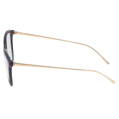 Prada VPR 11V VY7-1O1