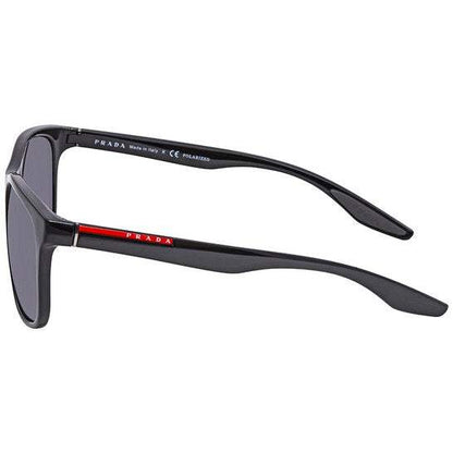 PRADA SPS 03O