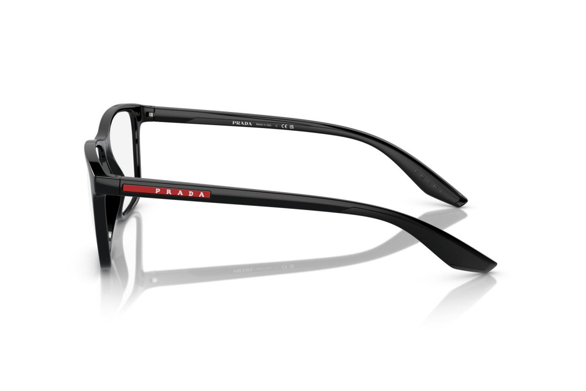 Prada Linea Rossa VPS 01Q 1AB-1O1