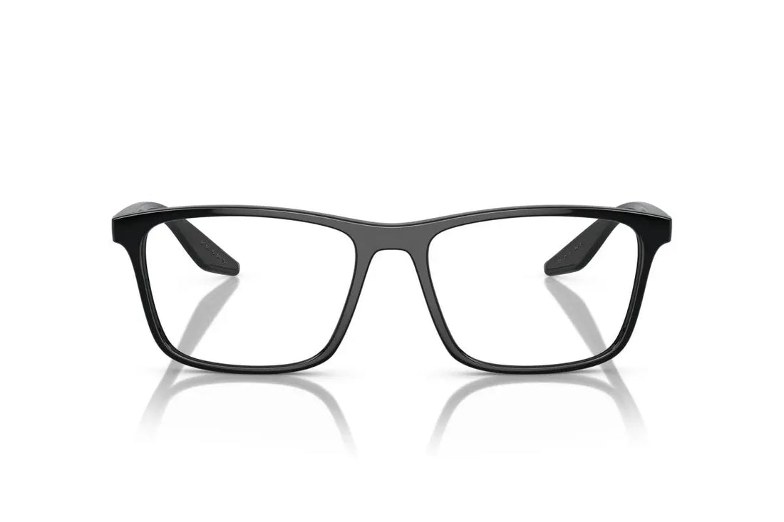 PRADA VPS 01Q-1AB-1O1