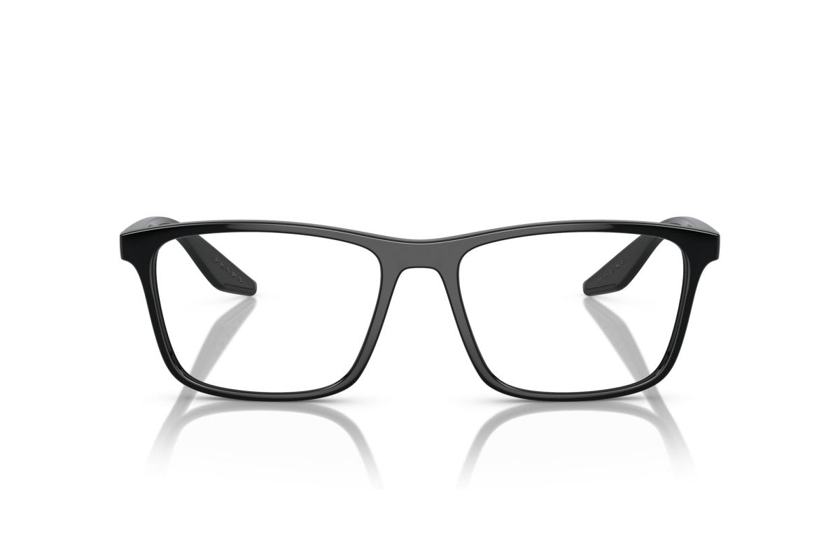 Prada Linea Rossa VPS 01Q 1AB-1O1