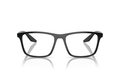 Prada Linea Rossa VPS 01Q 1AB-1O1