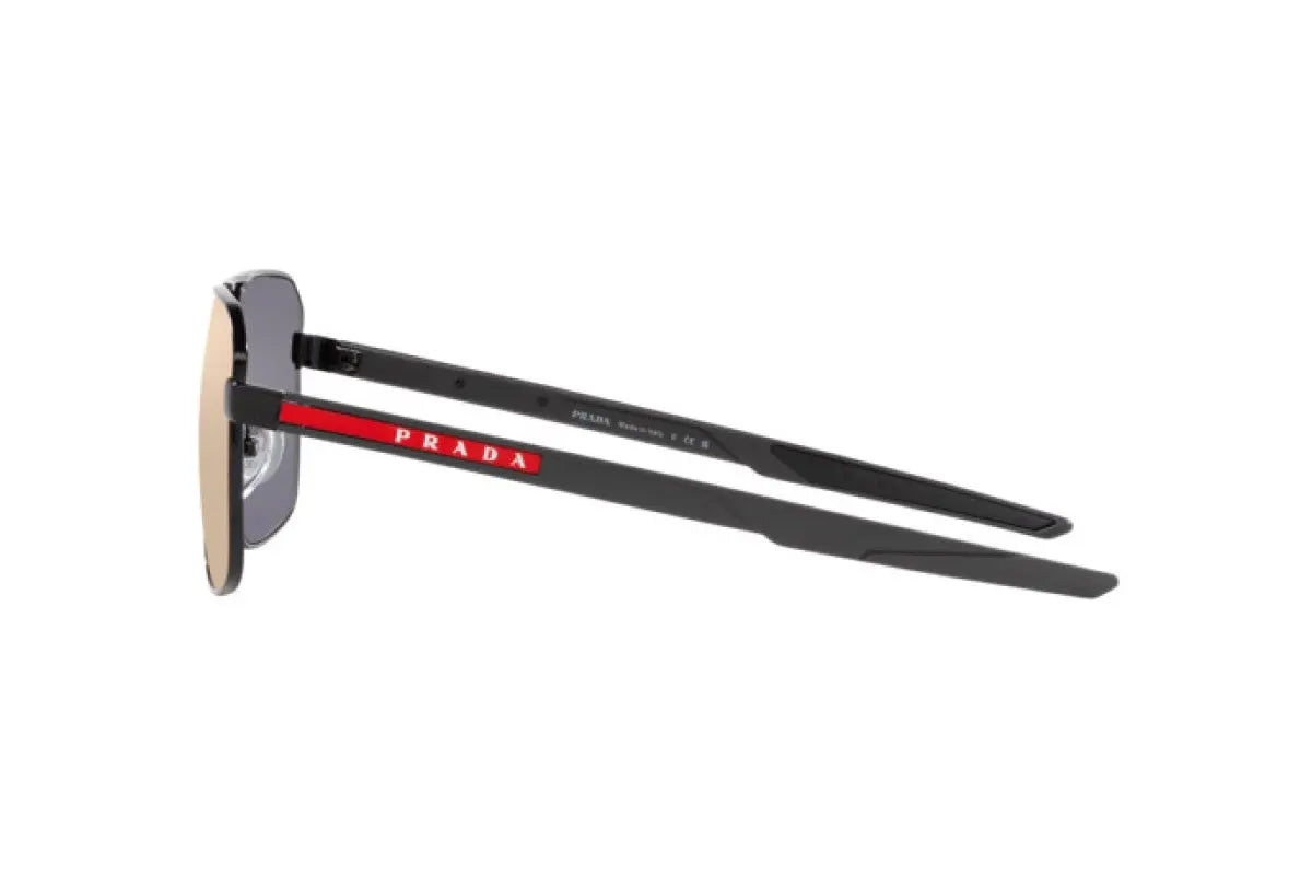 SPS 55W-1BO-10A 60-14-140-3N PRADA