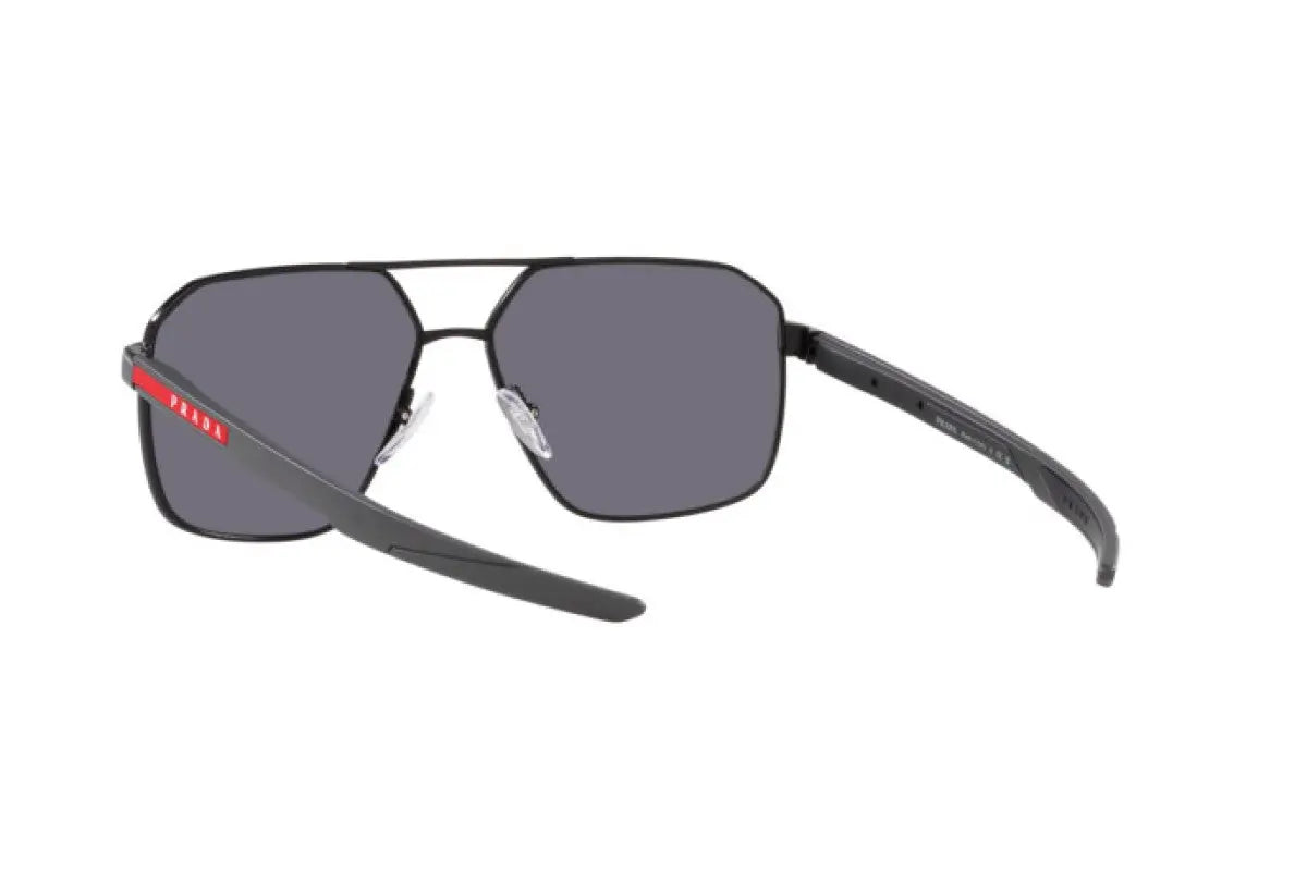SPS 55W-1BO-10A 60-14-140-3N PRADA