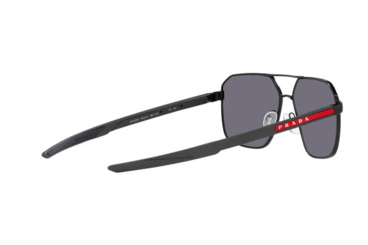 SPS 55W-1BO-10A 60-14-140-3N PRADA