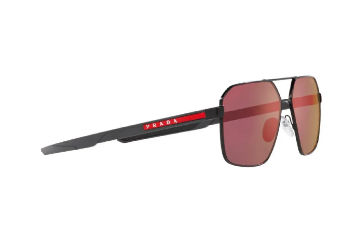 SPS 55W-1BO-10A 60-14-140-3N PRADA