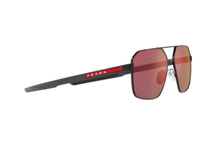 SPS 55W-1BO-10A 60-14-140-3N PRADA