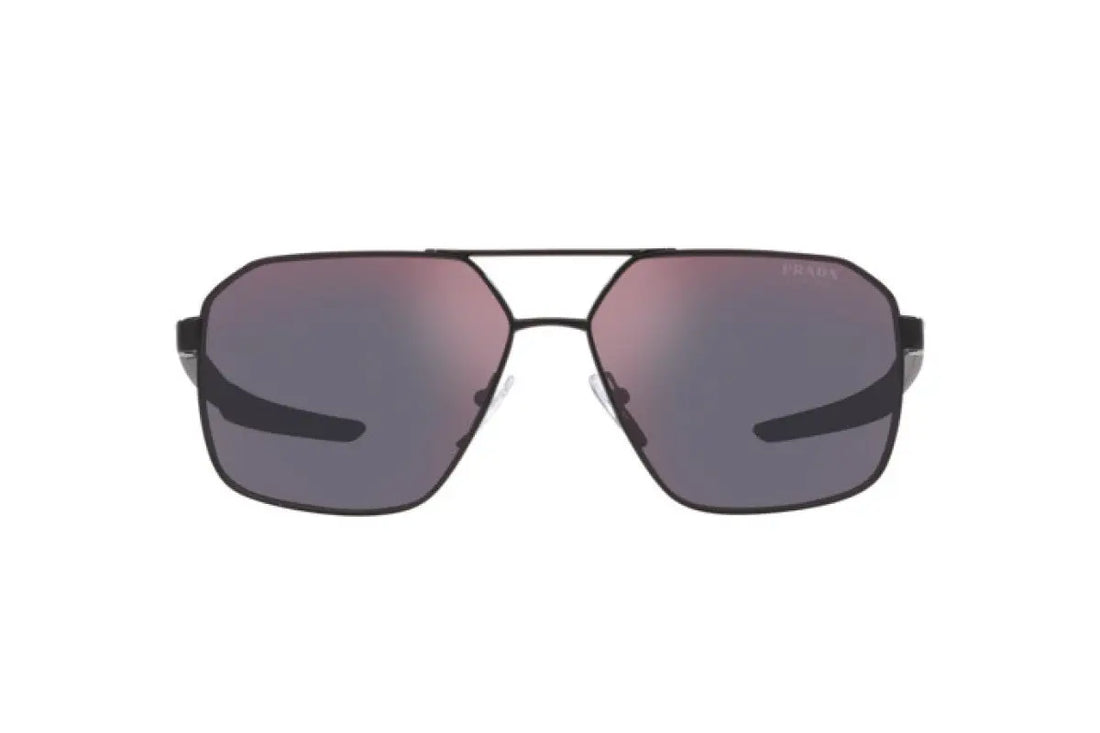 SPS 55W-1BO-10A 60-14-140-3N