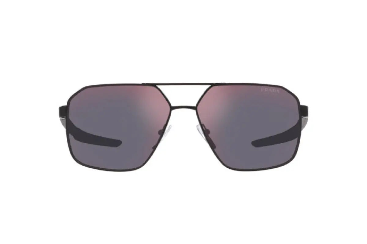 SPS 55W-1BO-10A 60-14-140-3N PRADA
