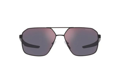 SPS 55W-1BO-10A 60-14-140-3N PRADA