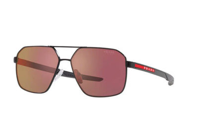 SPS 55W-1BO-10A 60-14-140-3N PRADA