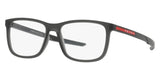 PRADA VPS 07O-13C-1O1