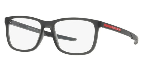PRADA VPS 07O-13C-1O1
