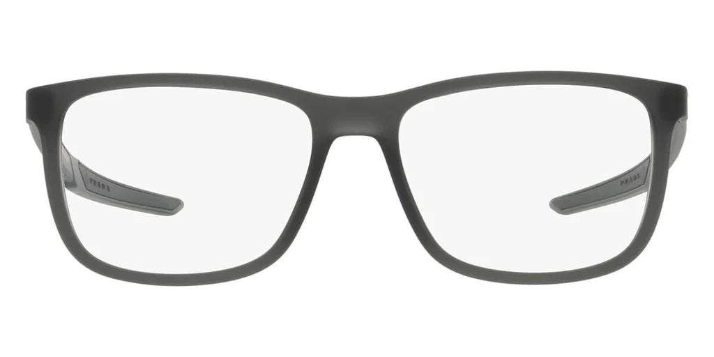 Prada Linea Rossa VPS 07O 13C-1O1