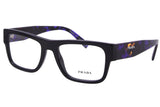 PRADA VPR 15Y-19S-1O1