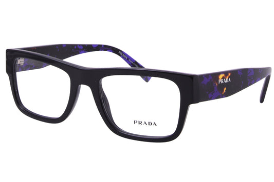 Prada VPR 15YV 19S1O1