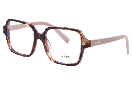 PRADA PR A02V 07R1O1