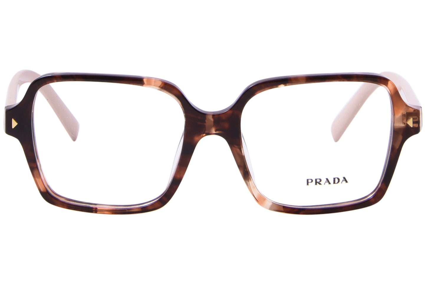 PRADA PR A02V 07R1O1