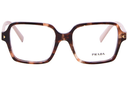 PRADA PR A02V 07R1O1