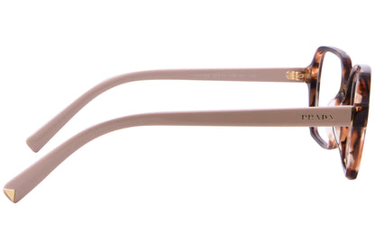 PRADA PR A02V 07R1O1
