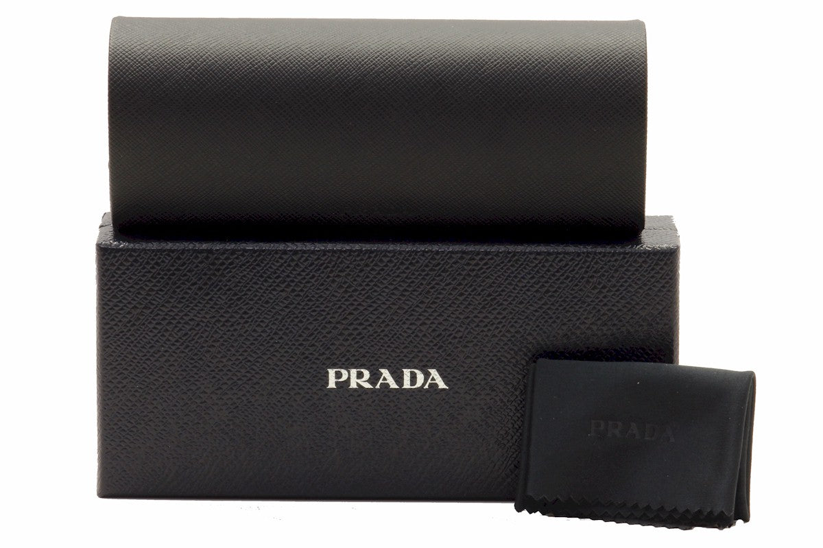 PRADA PR A02V 07R1O1