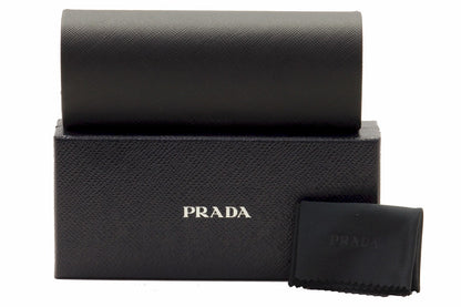 PRADA PR A02V 07R1O1
