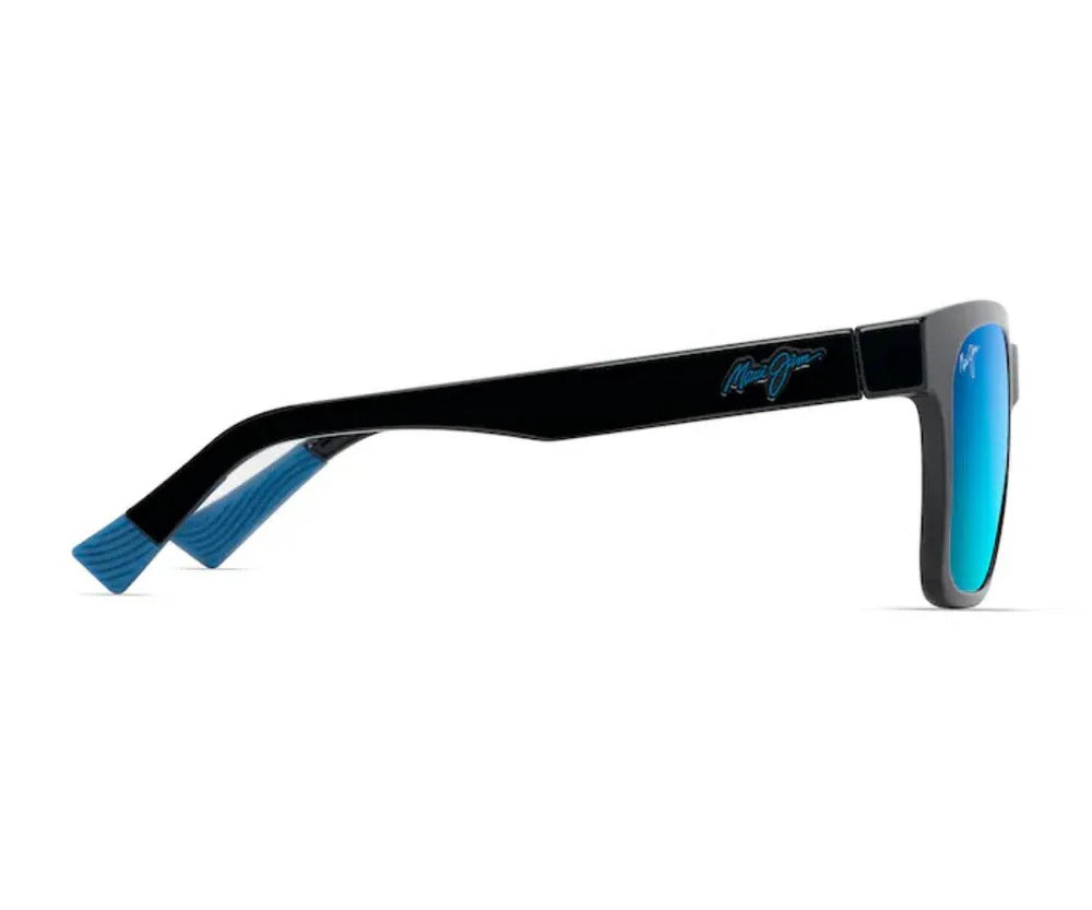 Maui Jim PUNIKAI 631-02 56