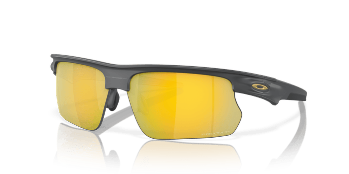 OAKLEY 0OO9400 Injected Unisex Sunglasses