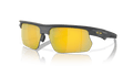 Grey & Gold 94001268