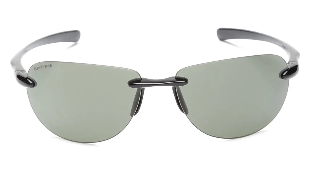 FASTRACK R052GR2 06AE