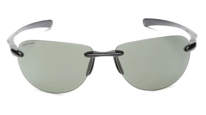 FASTRACK R052GR2 06AE