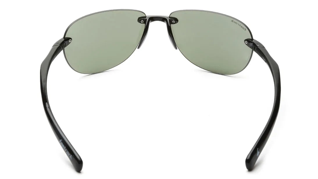 FASTRACK R052GR2 06AE