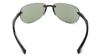 FASTRACK R052GR2 06AE