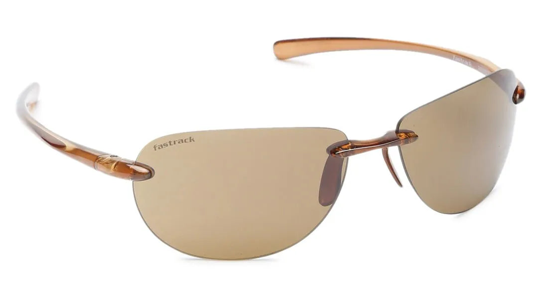 FASTRACK R052SL3 06AE