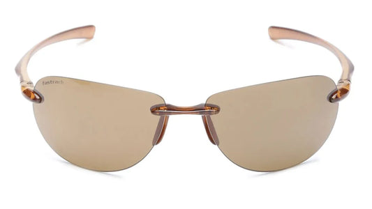 FASTRACK R052SL3 06AE